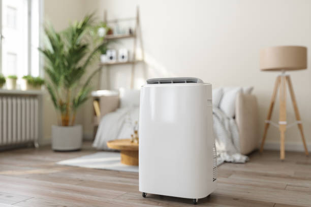 Best HVAC Companies Near Me  in Kilmarnock, VA